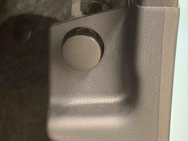 ミライースＬ　ＳＡIII　保証付き（静岡県）の中古車