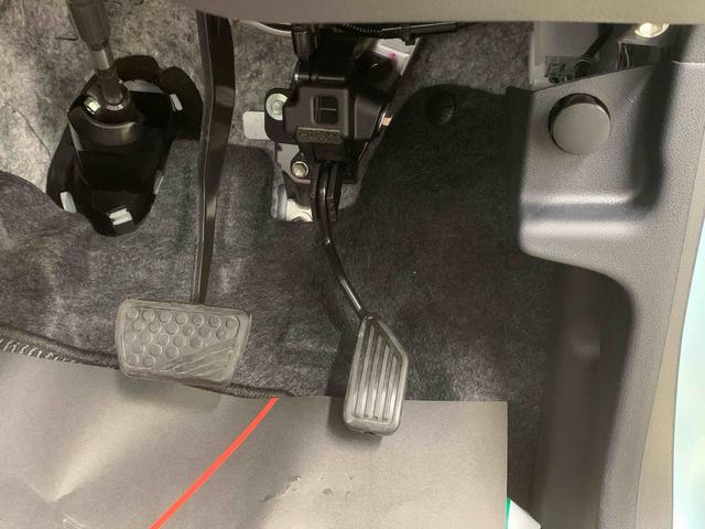 ミライースＬ　ＳＡIII　保証付き（静岡県）の中古車