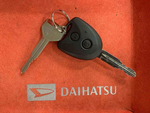 ミライースＬ　ＳＡIII　保証付き（静岡県）の中古車