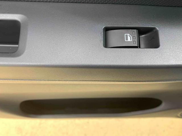 ミライースＬ　ＳＡIII　保証付き（静岡県）の中古車