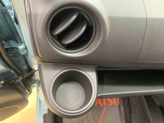 ミライースＬ　ＳＡIII　保証付き（静岡県）の中古車