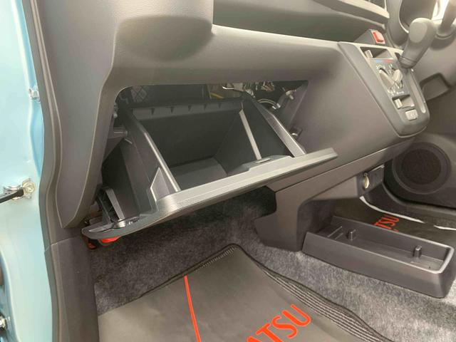 ミライースＬ　ＳＡIII　保証付き（静岡県）の中古車