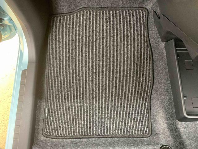 ミライースＬ　ＳＡIII　保証付き（静岡県）の中古車