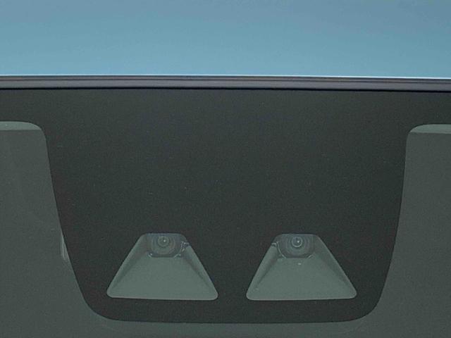 ミライースＬ　ＳＡIII　保証付き（静岡県）の中古車