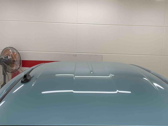 ミライースＬ　ＳＡIII　保証付き（静岡県）の中古車