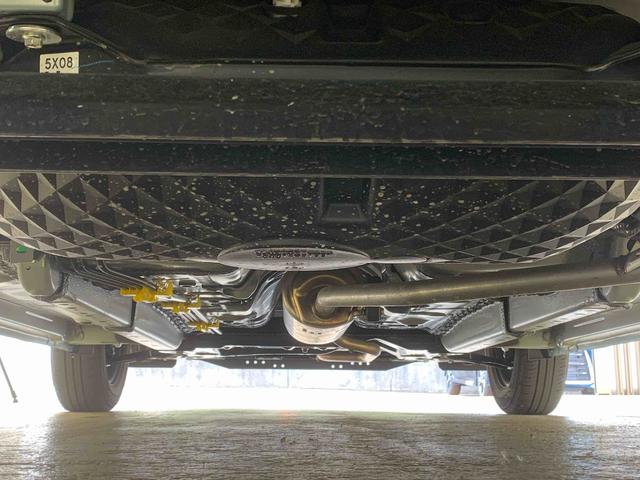 ミライースＬ　ＳＡIII　保証付き（静岡県）の中古車