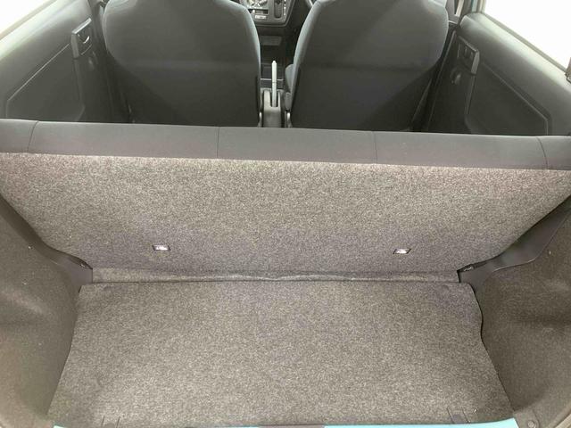 ミライースＬ　ＳＡIII　保証付き（静岡県）の中古車