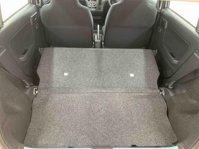 ミライースＬ　ＳＡIII　保証付き（静岡県）の中古車