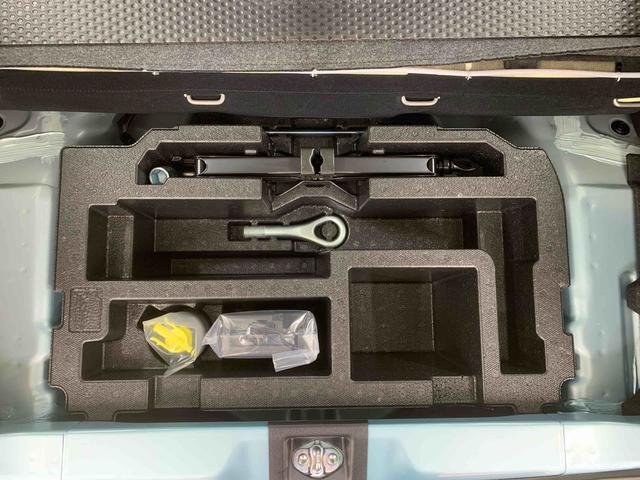 ミライースＬ　ＳＡIII　保証付き（静岡県）の中古車