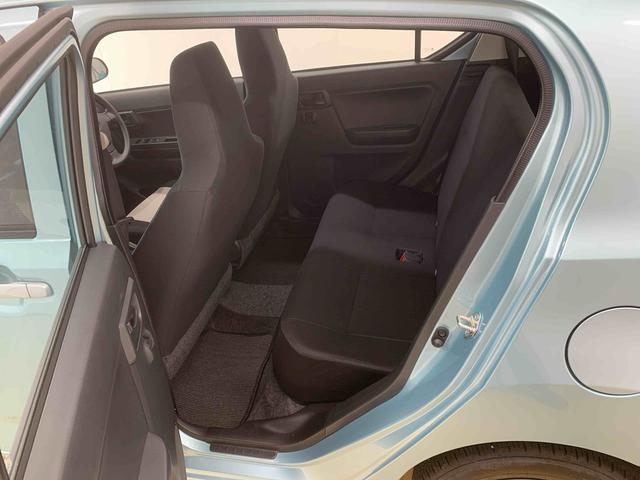 ミライースＬ　ＳＡIII　保証付き（静岡県）の中古車