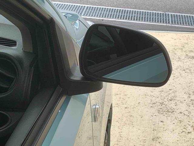 ミライースＬ　ＳＡIII　保証付き（静岡県）の中古車