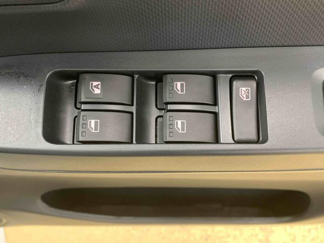 ミライースＬ　ＳＡIII　保証付き（静岡県）の中古車