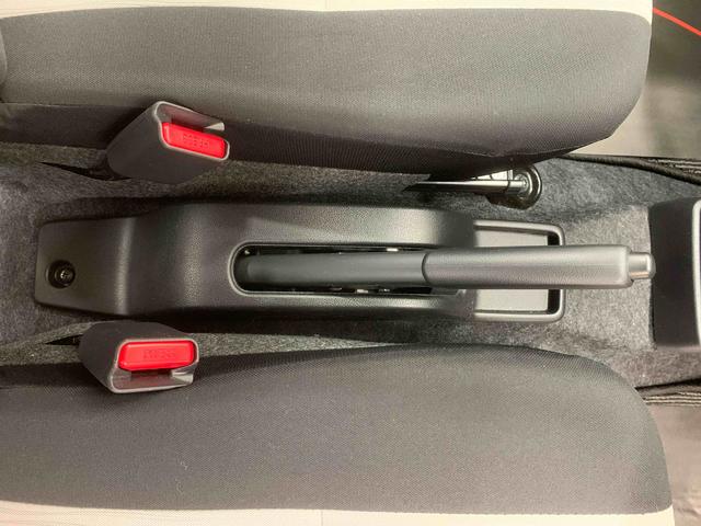 ミライースＬ　ＳＡIII　保証付き（静岡県）の中古車