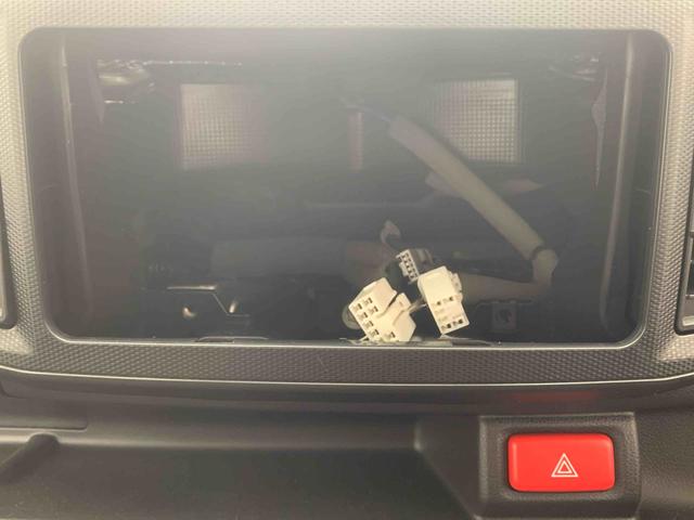 ミライースＬ　ＳＡIII　保証付き（静岡県）の中古車