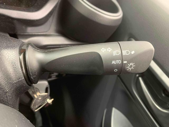 ミライースＬ　ＳＡIII　保証付き（静岡県）の中古車