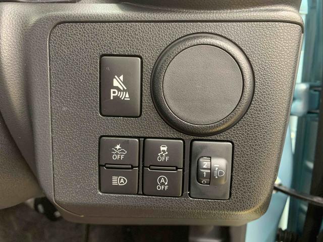 ミライースＬ　ＳＡIII　保証付き（静岡県）の中古車