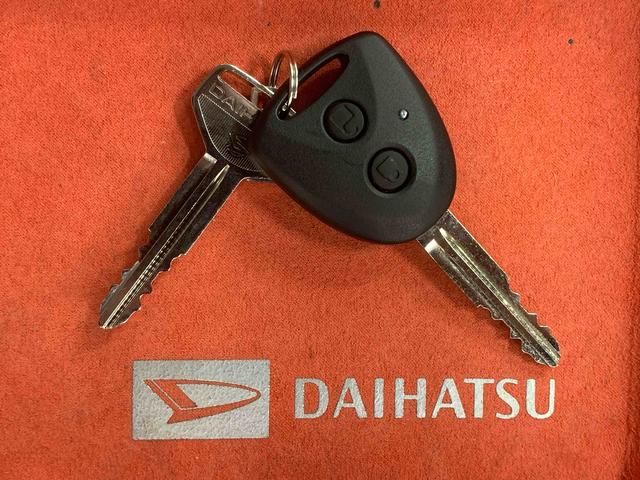 ミライースＬ　ＳＡIII　保証付き（静岡県）の中古車