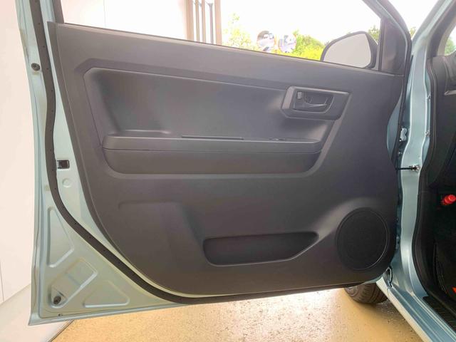 ミライースＬ　ＳＡIII　保証付き（静岡県）の中古車