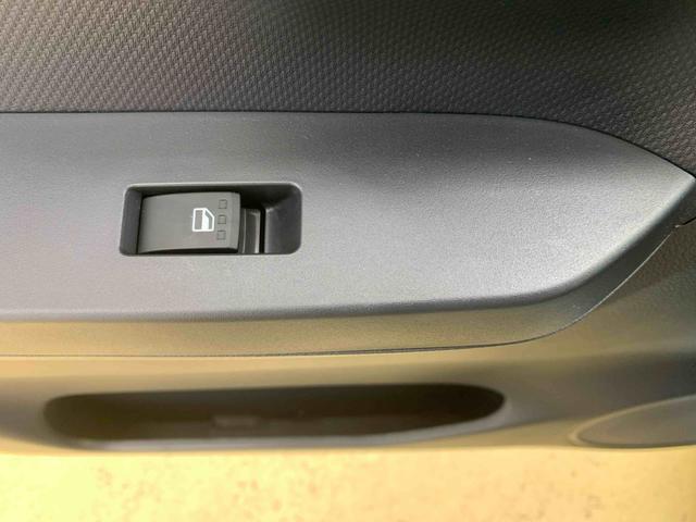 ミライースＬ　ＳＡIII　保証付き（静岡県）の中古車