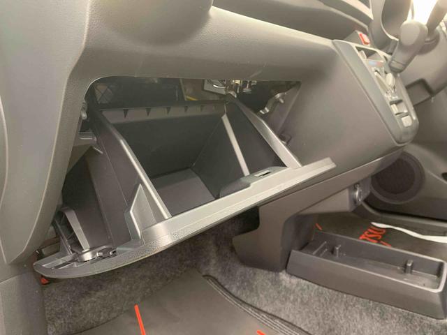 ミライースＬ　ＳＡIII　保証付き（静岡県）の中古車