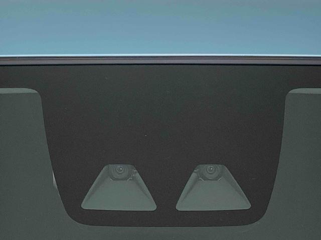 ミライースＬ　ＳＡIII　保証付き（静岡県）の中古車