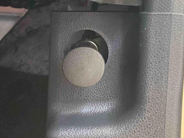 タフトＧターボ　ダーククロムベンチャー　バックカメラ　保証付きまごころ保証１年付き　記録簿　取扱説明書　ディスプレイオーディオ　衝突被害軽減システム　スマートキー　オートマチックハイビーム　サンルーフ　アルミホイール　ターボ　レーンアシスト　禁煙車　ワンオーナー（静岡県）の中古車