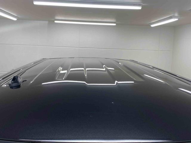 タントカスタムＲＳ　保証付き（静岡県）の中古車