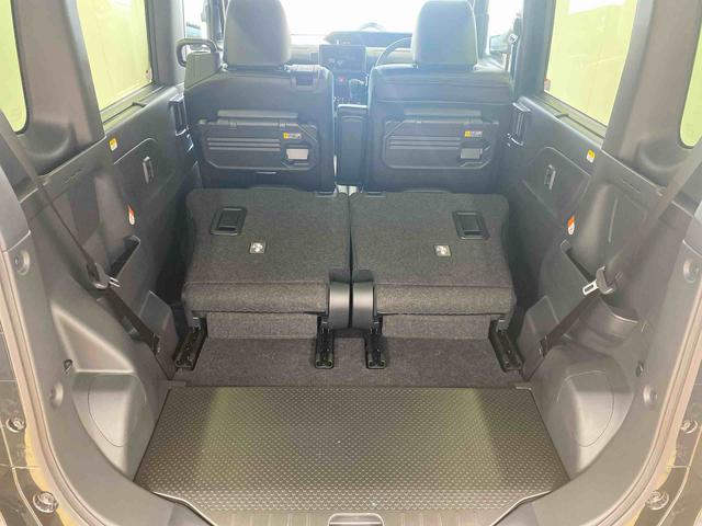 タントカスタムＲＳ　保証付き（静岡県）の中古車