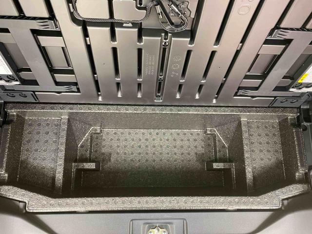 タントカスタムＲＳ　保証付き（静岡県）の中古車