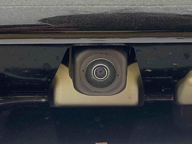 タントカスタムＲＳ　保証付き（静岡県）の中古車