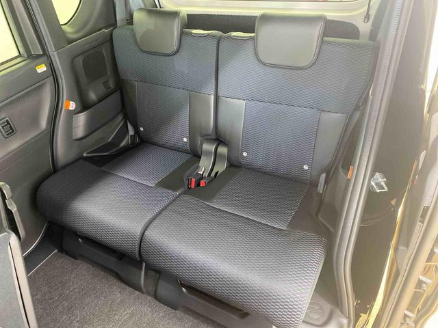 タントカスタムＲＳ　保証付き（静岡県）の中古車
