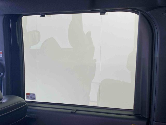 タントカスタムＲＳ　保証付き（静岡県）の中古車
