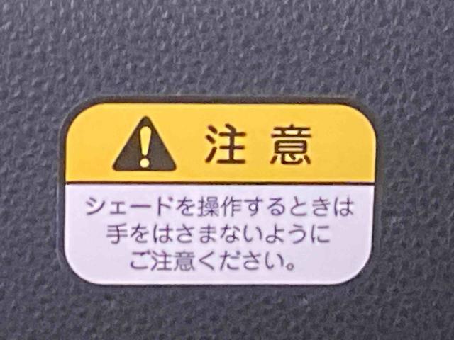 タントカスタムＲＳ　保証付き（静岡県）の中古車