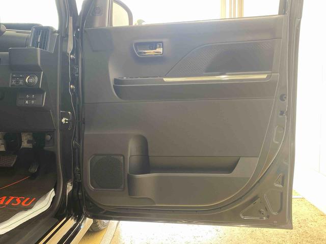 タントカスタムＲＳ　保証付き（静岡県）の中古車