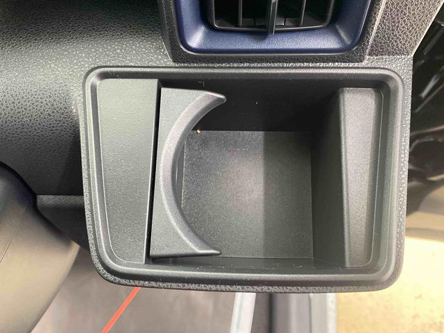 タントカスタムＲＳ　保証付き（静岡県）の中古車