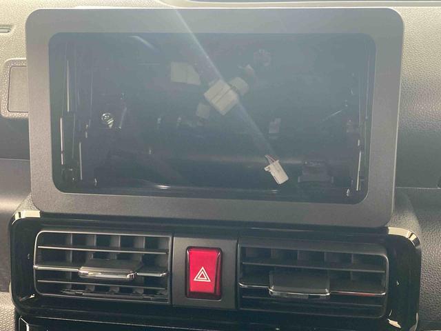 タントカスタムＲＳ　保証付き（静岡県）の中古車