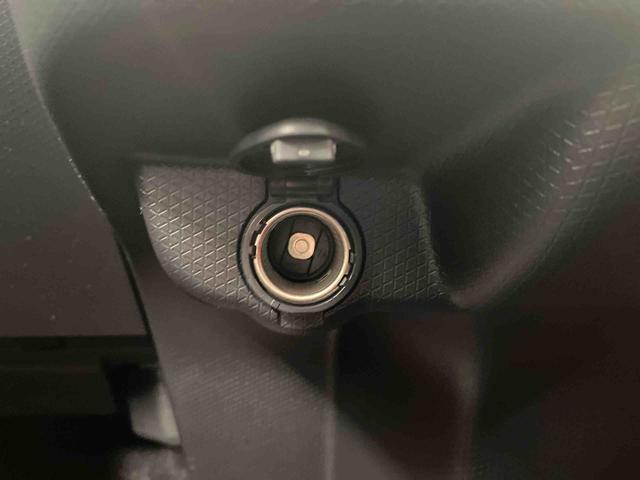 タントカスタムＲＳ　保証付き（静岡県）の中古車