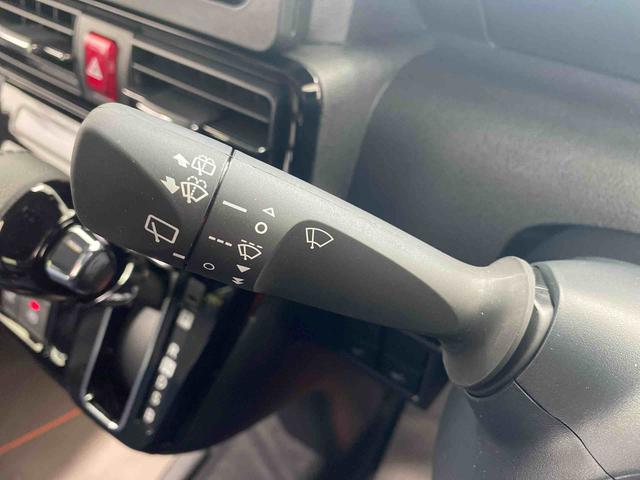 タントカスタムＲＳ　保証付き（静岡県）の中古車