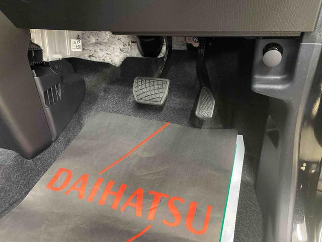 タントカスタムＲＳ　保証付き（静岡県）の中古車