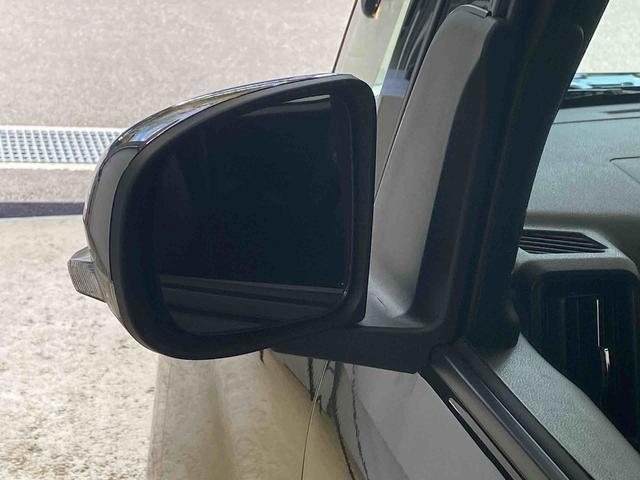 タントカスタムＲＳ　保証付き（静岡県）の中古車