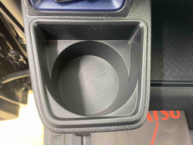 タントカスタムＲＳ　保証付き（静岡県）の中古車