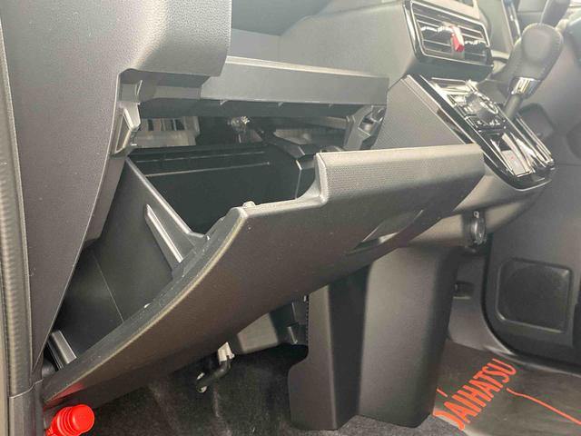 タントカスタムＲＳ　保証付き（静岡県）の中古車