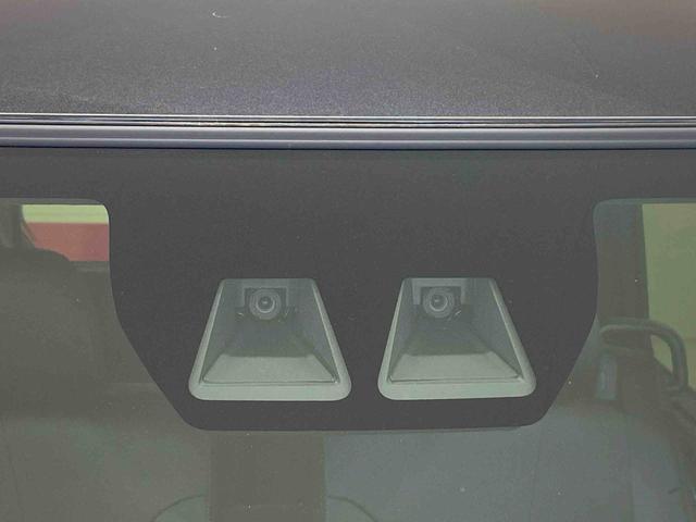 タントカスタムＲＳ　保証付き（静岡県）の中古車
