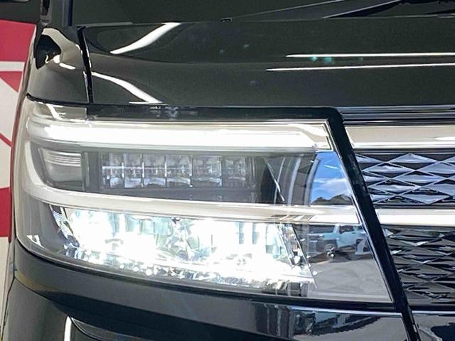 タントカスタムＲＳ　保証付き（静岡県）の中古車