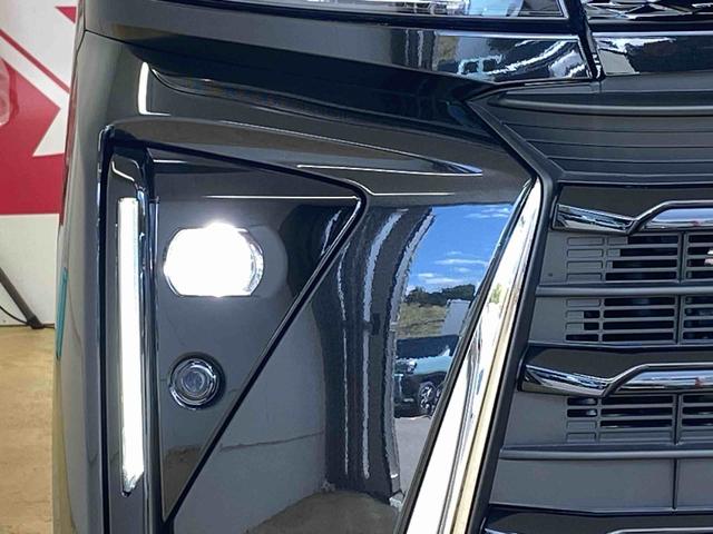 タントカスタムＲＳ　保証付き（静岡県）の中古車