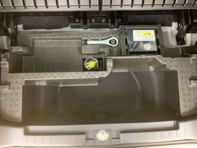 ムーヴRS ディスプレイオーディオ 保証付きまごころ保証1年付き 記録簿 取扱説明書 バックカメラ スマートキー アルミホイール ターボ 禁煙車 ワンオーナー エアバッグ エアコン パワーステアリング パワーウィンドウ ABS(静岡県)の中古車