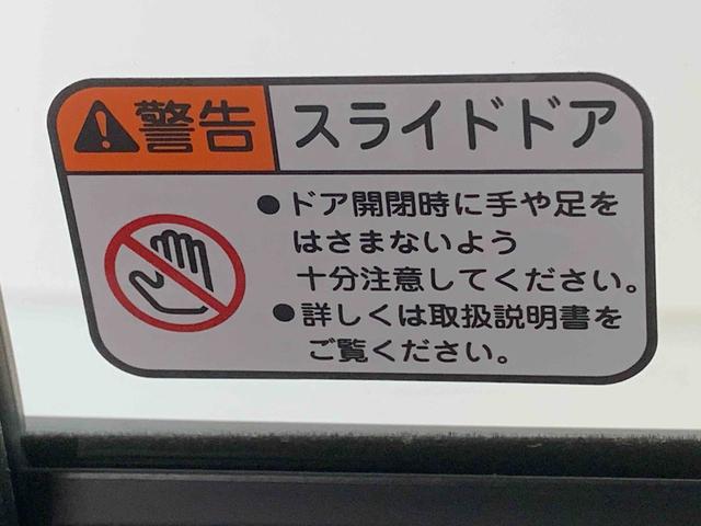ムーヴRS ディスプレイオーディオ 保証付きまごころ保証1年付き 記録簿 取扱説明書 バックカメラ スマートキー アルミホイール ターボ 禁煙車 ワンオーナー エアバッグ エアコン パワーステアリング パワーウィンドウ ABS(静岡県)の中古車