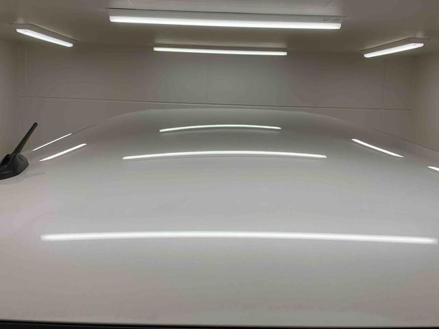 ハイゼットカーゴクルーズターボ　保証付き（静岡県）の中古車