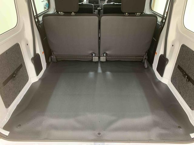 ハイゼットカーゴクルーズターボ　保証付き（静岡県）の中古車