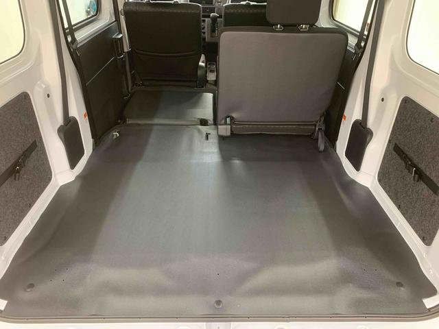 ハイゼットカーゴクルーズターボ　保証付き（静岡県）の中古車